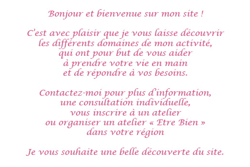 Message_d__accueil.bmp